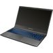Ноутбук Dream Machines RG4060-15 15.6FHD IPS (RG4060-15UA39)
