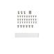 Корпус DeepCool CG530 White без БЖ (R-CG530-WHNDA0-G-1) [608749], фото 5