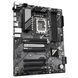 Материнська плата Gigabyte Socket 1700 (B760 DS3H WF6E GEN5) [614890], фото 2