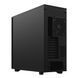 Корпус для ПК FRACTAL DESIGN Define 7 XL B TG Dark (FD-C-DEF7X-03) [303824], фото 5