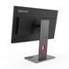 Монітор LENOVO P24QD-40 (64B1GAT1UA) [305789], фото 5