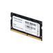 Модуль пам`ятi SO-DIMM DDR4 16GB/3200 Prologix (PRO16GB3200D4S) [608070], фото 2