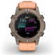 Смарт-годинник Garmin Descent G2 Paloma with Shell Pink Band (010-02986-01) [619505], фото 9