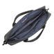 Сумка для ноутбука Rivacase 8720 13.3" Grey (8720 (Grey)) [605692], фото 3
