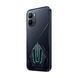 Мобільний телефон GT50 PRO 12/256 X6891 BLACK ABYSS INFINIX (X6891 12/256 BLACK ABYSS) [504097], фото 6