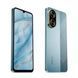 Смартфон Xiaomi (Poco C71 4/128GB Blue_EU) [600271], фото 6