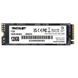 Накопичувач SSD 128GB Patriot P320 M.2 2280 PCIe 3.0 x4 NVMe TLC (P320P128GM28) [611480], фото 1