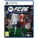 Гра EA Sports FC 26 для PlayStation 5, Blu-ray (5030938125327) [614540], фото 1
