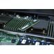 Пам'ять сервера Kingston DDR4 8GB 2666 ECC REG RDIMM (KSM26RS8/8HDI) [13789], фото 3
