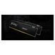 Пам'ять ПК Kingston DDR5 64GB KIT (32GBx2) 6000 FURY Beast EXPO (KF560C30BBEK2-64) [103895], фото 5