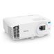 Проектор BENQ LH500, LED, DLP, FHD, 2000AL, 20000:1, HDMIx2, білий (9H.JRD77.13E) [41613], фото 3