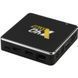 TV Медіаплеєр Ugoos 4/128Gb/Amlogic S905X4/Android 11/WiFi 2.4G+5G/BT 5.1/BT Voice Gyro (X4Q EXTRA) [404859], фото 3