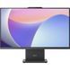 Комп'ютер Lenovo IdeaCentre AiO 27IRH9 / Core5 210H, 16, 512, WKM (F0HM0128UO) [731697], фото 7