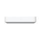 Маршрутизатор Ubiquiti Unifi Gateway Max (UXG-Max) [609624], фото 4