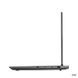 Ноутбук Lenovo LOQ 15ARP9 (83JC00LYUS) [728623], фото 12
