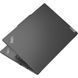 Ноутбук LENOVO ThinkPad E14 Gen 6 (21M4S21N00) [300277], фото 7