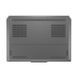 Ноутбук LENOVO LOQ Essential 15IRX11 (83SC002RRA) [305015], фото 12