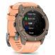 Смарт-годинник Garmin Descent G2 Paloma with Shell Pink Band (010-02986-01) [619505], фото 1