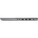 Ноутбук Asus Vivobook 15 X1504ZA-BQ606 Cool Silver (90NB1022-M00WY0) [605445], фото 6