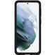 Чохол-накладка Spigen Slim Armor для Samsung Galaxy S21 SM-G991 Metal Slate (ACS02444) [602866], фото 3