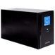 Джерело безперебійного живлення LogicPower LPM-UL1550VA (LP4990) [610730], фото 2