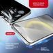 Захисне скло Intaleo з аплікатором Intaleo MagicBox для Samsung Galaxy S24+ SM-S926 Black (4820266742881) [600830], фото 5