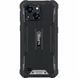 Смартфон Oukitel G2 5.93"HD+ /4GB/64GB/ T606 / 6300mAh /13+5Мп/ IP69K /NFC Black (G2Black) [400703], фото 6
