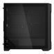 Корпус Gigabyte C102 Glass Black (GB-C102G) [615097], фото 4