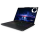 Ноутбук LENOVO Legion Pro 5 16IRX10 (83NN005RRA) [304721], фото 3