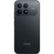 Смартфон (Poco F8 Pro 12/512GB Black) [616673], фото 10