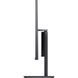Комп'ютер Lenovo IdeaCentre AiO 27IRH9 / Core5 210H, 16, 512, WKM (F0HM0128UO) [731697], фото 6