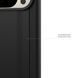 Чохол UAG для Google Pixel 10 Pro, Scout, Black (614465114040) [111627], фото 8
