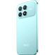 Смартфон (Poco F8 Pro 12/512GB Blue) [618256], фото 3