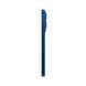 Смартфон Motorola Moto Edge 50 Neo 8/256GB Nautical Blue (PB310053RS) [609174], фото 11