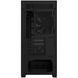 Корпус Gigabyte C102 Glass Black (GB-C102G) [615097], фото 6