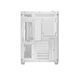 Корпус DeepCool CG530 White без БЖ (R-CG530-WHNDA0-G-1) [608749], фото 3