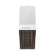 Корпус для ПК FRACTAL DESIGN North XL Chalk White (FD-C-NOR1X-03) [303874], фото 3
