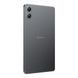 Планшет Blackview Tab Link 2 8.68" 4/128Gb WiFi Midnight Black (6931548324430) [717912], фото 7