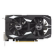 Відеокарта ASUS (DUAL-RTX3050-O6G) [301012], фото 2