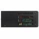 Інвертор Prologix 1500VA (1000Вт) (PLP1000W\12V) [622130], фото 5