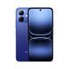 Мобільний телефон SMART 20 4/64 X6840B CLOUDLINE BLUE INFINIX (X6840B 4/64 CLOUDLINE BL) [504124], фото 1