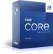 Процесор Intel Core i9 13900K 3.0GHz (36MB, Raptor Lake, 125W, S1700) Box (BX8071513900K) [612086], фото 2