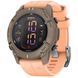 Смарт-годинник Garmin Descent G2 Paloma with Shell Pink Band (010-02986-01) [619505], фото 13