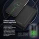 Універсальна мобільна батарея ColorWay Portable Charger 20000mAh Black (CW-PB200LPB4BK-PD) [603504], фото 11