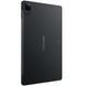 Планшет Doogee (Tab E3 8/256 Black VIP Edition) [613119], фото 3