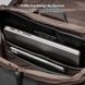 Рюкзак Tomtoc VintPack-TA1 22L Laptop Backpack Black 15.6 Inch/22L (TA1M1D1) [80079], фото 9