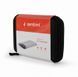 Зовнішня кишеня Gembird для підключення SATA HDD 2.5", USB 3.0, пластик, Transparent (EE2-U3S9-6) [608272], фото 4