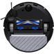 Робот-пилосос Ecovacs Deebot Ozmo N20 Pro (DKX55) White (N20 PRO DKX55 WHITE) [610512], фото 2