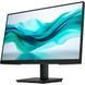 Монітор HP S3 Pro 322pf (9U5B0UT) [303965], фото 3