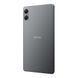 Планшет Blackview Tab Link 2 8.68" 4/128Gb WiFi Midnight Black (6931548324430) [717912], фото 6